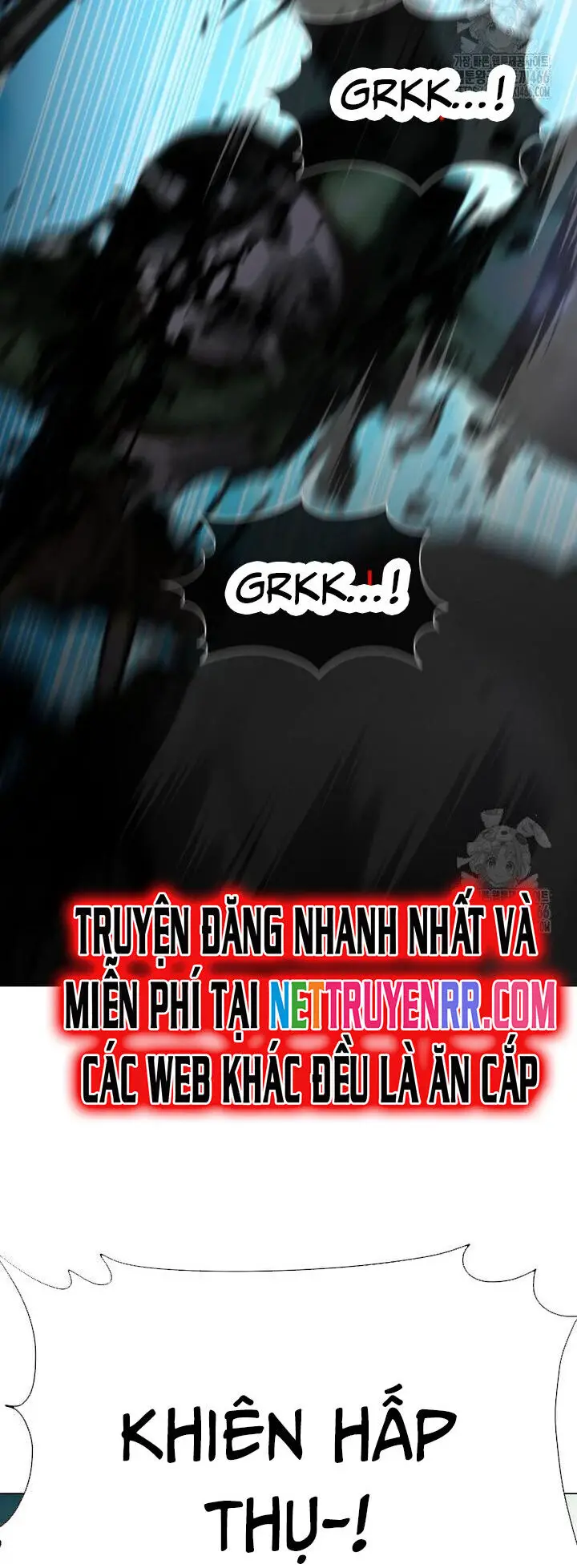 Lãng Khách Một Mình Nettruyen ZZZ Chương 94 Page 22