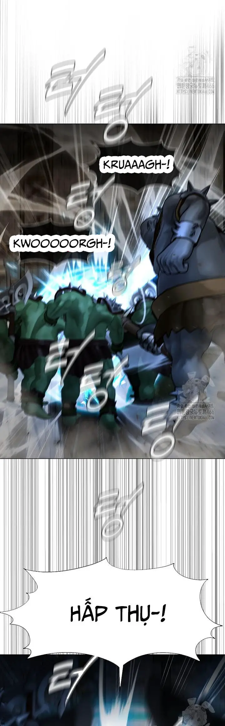 Lãng Khách Một Mình Nettruyen ZZZ Chương 94 Page 25