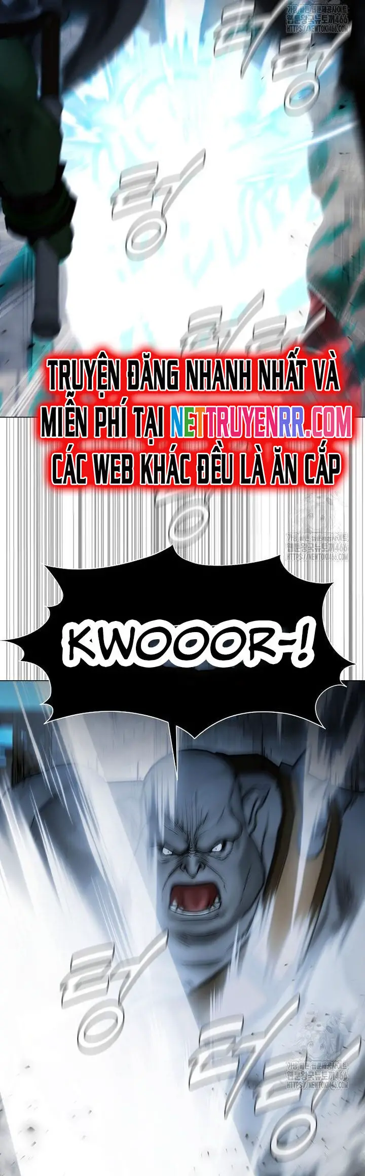 Lãng Khách Một Mình Nettruyen ZZZ Chương 94 Page 26