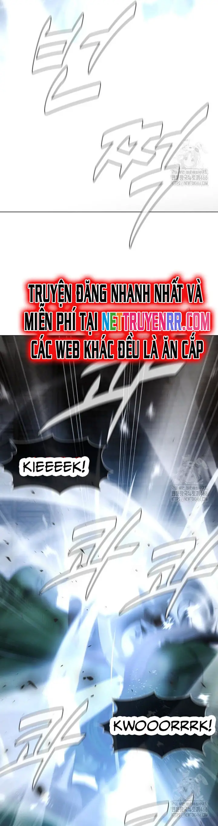 Lãng Khách Một Mình Nettruyen ZZZ Chương 94 Page 33