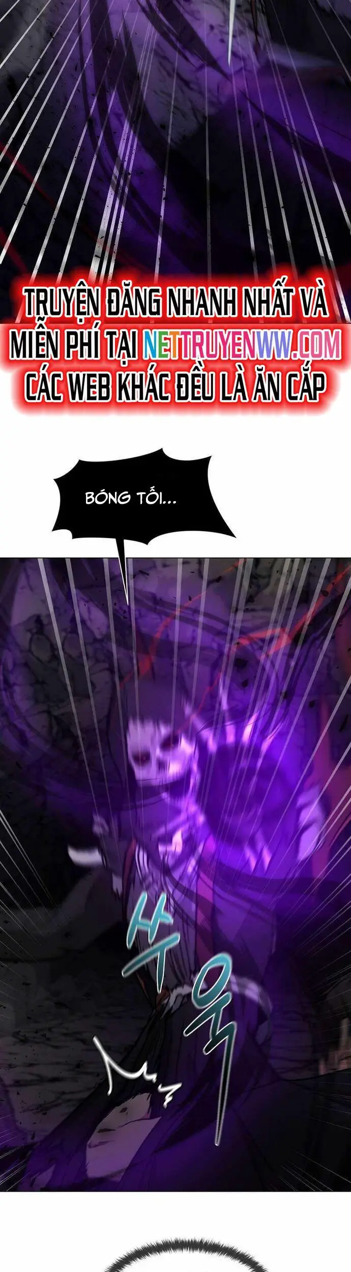 Lãng Khách Một Mình Nettruyen ZZZ Chương 62 Page 7