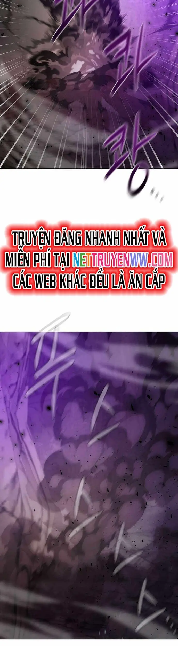 Lãng Khách Một Mình Nettruyen ZZZ Chương 62 Page 9
