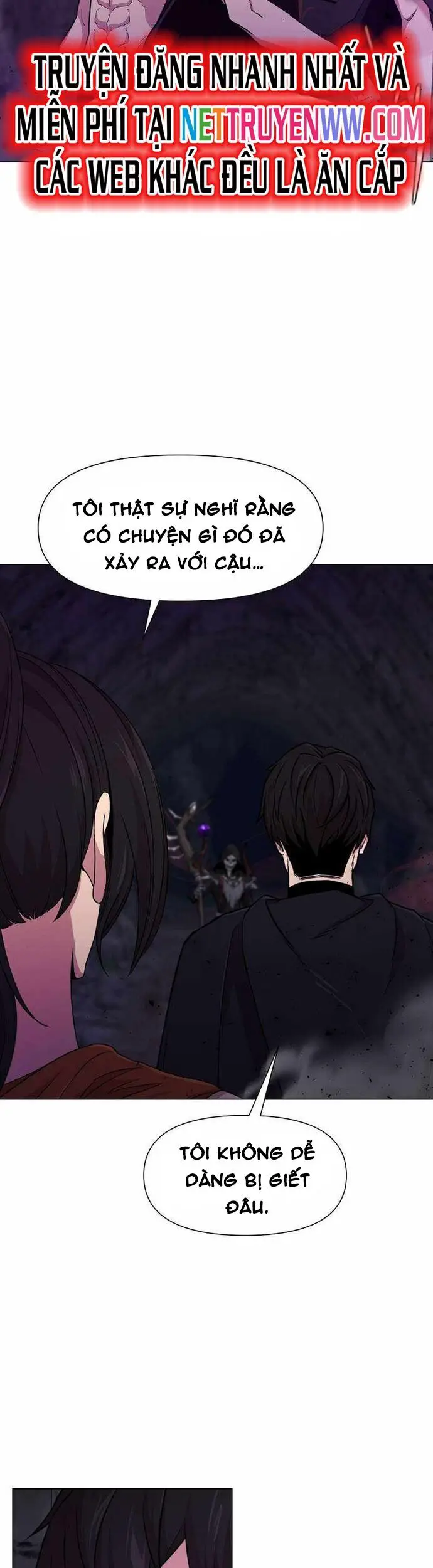 Lãng Khách Một Mình Nettruyen ZZZ Chương 62 Page 13