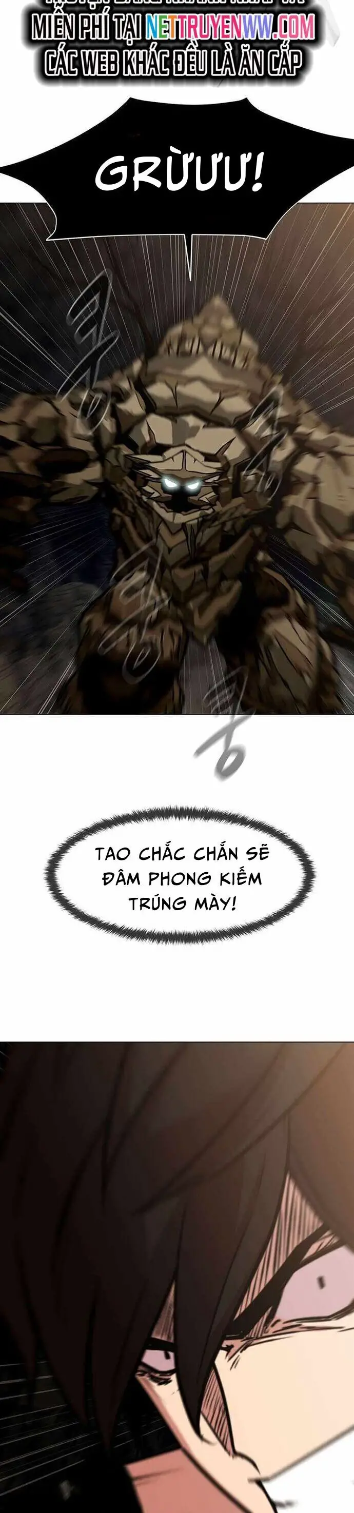 Lãng Khách Một Mình Nettruyen ZZZ Chương 72 Page 7
