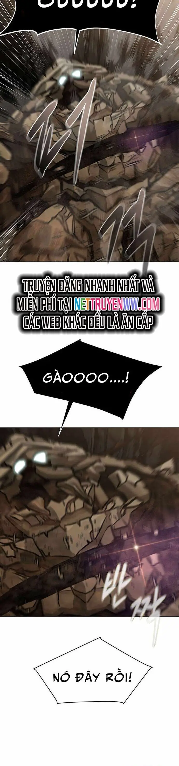 Lãng Khách Một Mình Nettruyen ZZZ Chương 72 Page 9