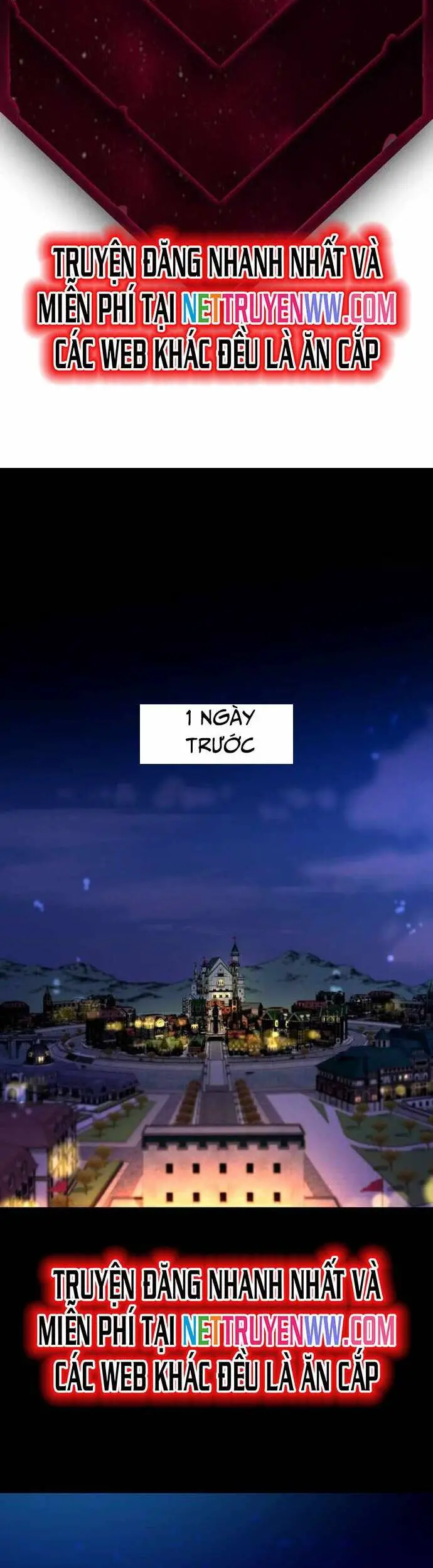 Lãng Khách Một Mình Nettruyen ZZZ Chương 27 Page 2
