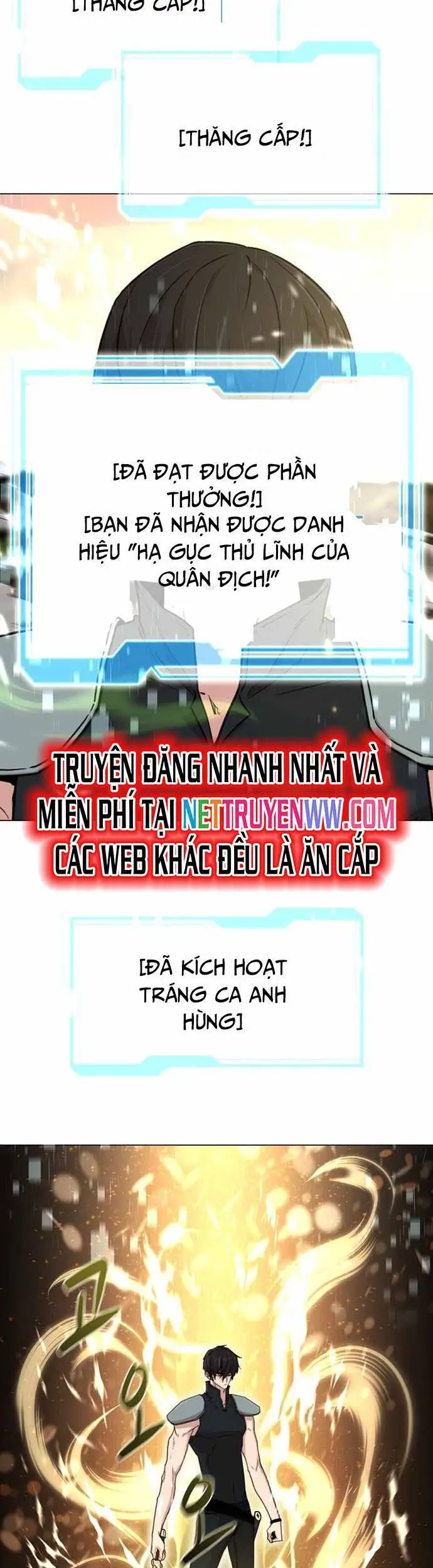 Lãng Khách Một Mình Nettruyen ZZZ Chương 27 Page 23