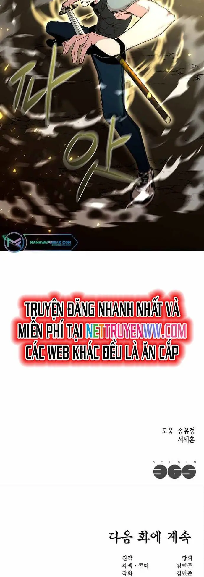 Lãng Khách Một Mình Nettruyen ZZZ Chương 27 Page 37