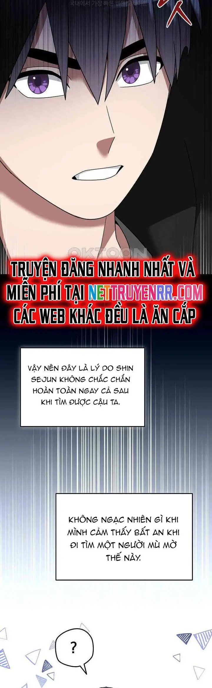 Người Mới Này Quá Mạnh Nettruyen ZZZ Chương 119 Page 25