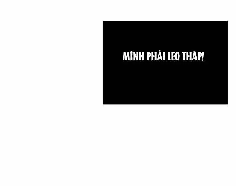 Người Mới Này Quá Mạnh Nettruyen ZZZ Chương 1 Page 28