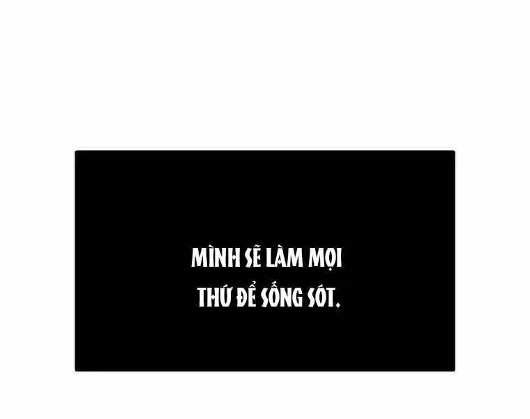 Người Mới Này Quá Mạnh Nettruyen ZZZ Chương 1 Page 29