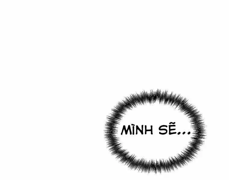 Người Mới Này Quá Mạnh Nettruyen ZZZ Chương 1 Page 30