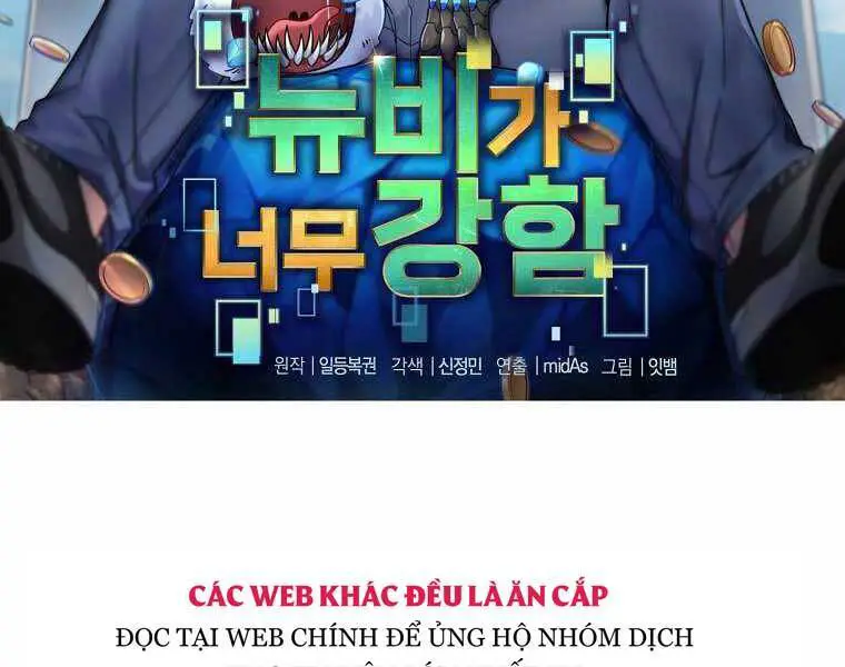 Người Mới Này Quá Mạnh Nettruyen ZZZ Chương 1 Page 38
