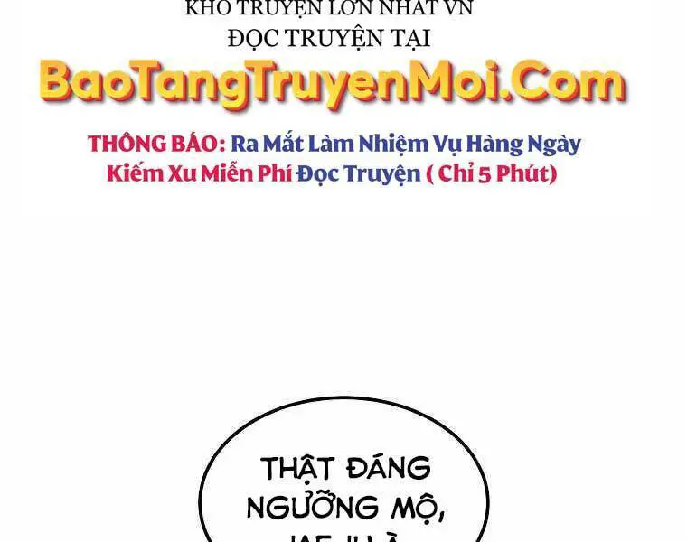 Người Mới Này Quá Mạnh Nettruyen ZZZ Chương 1 Page 39