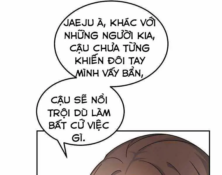 Người Mới Này Quá Mạnh Nettruyen ZZZ Chương 1 Page 45