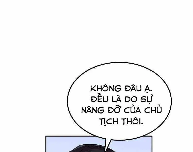 Người Mới Này Quá Mạnh Nettruyen ZZZ Chương 1 Page 47