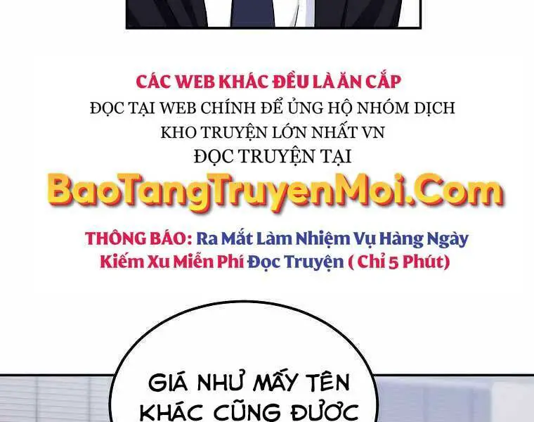 Người Mới Này Quá Mạnh Nettruyen ZZZ Chương 1 Page 49
