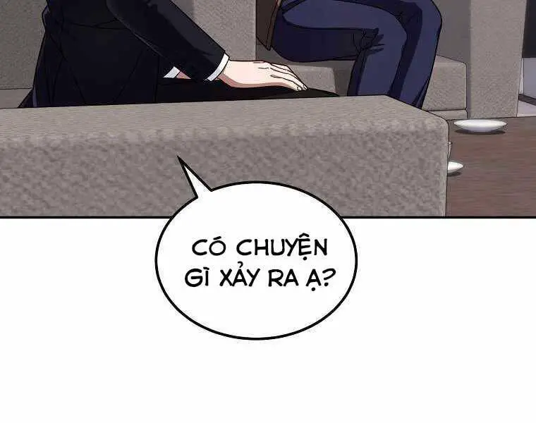 Người Mới Này Quá Mạnh Nettruyen ZZZ Chương 1 Page 51