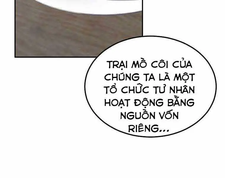 Người Mới Này Quá Mạnh Nettruyen ZZZ Chương 1 Page 54