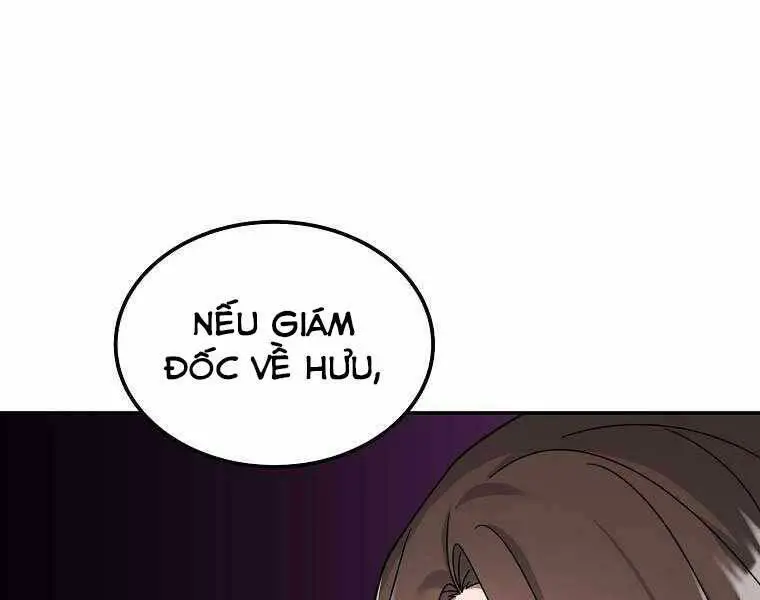 Người Mới Này Quá Mạnh Nettruyen ZZZ Chương 1 Page 55