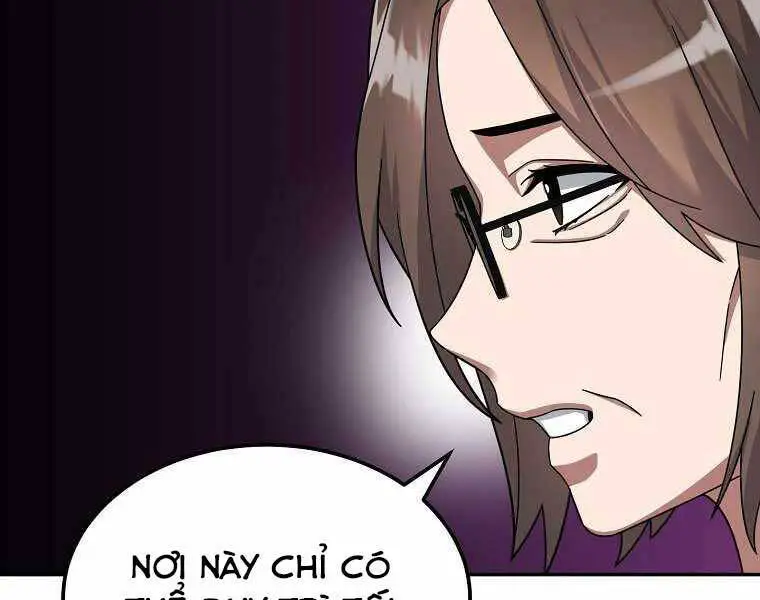 Người Mới Này Quá Mạnh Nettruyen ZZZ Chương 1 Page 56