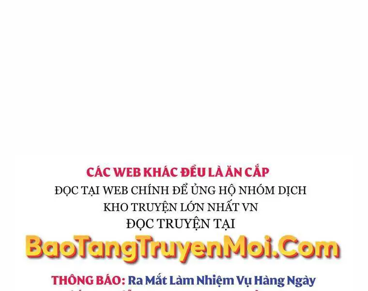 Người Mới Này Quá Mạnh Nettruyen ZZZ Chương 1 Page 59
