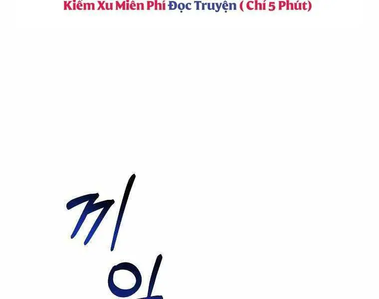 Người Mới Này Quá Mạnh Nettruyen ZZZ Chương 1 Page 60