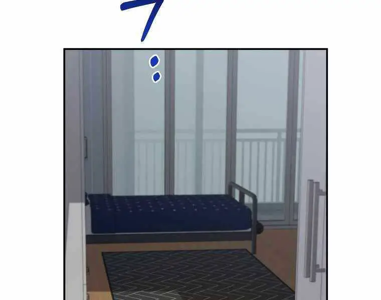 Người Mới Này Quá Mạnh Nettruyen ZZZ Chương 1 Page 61