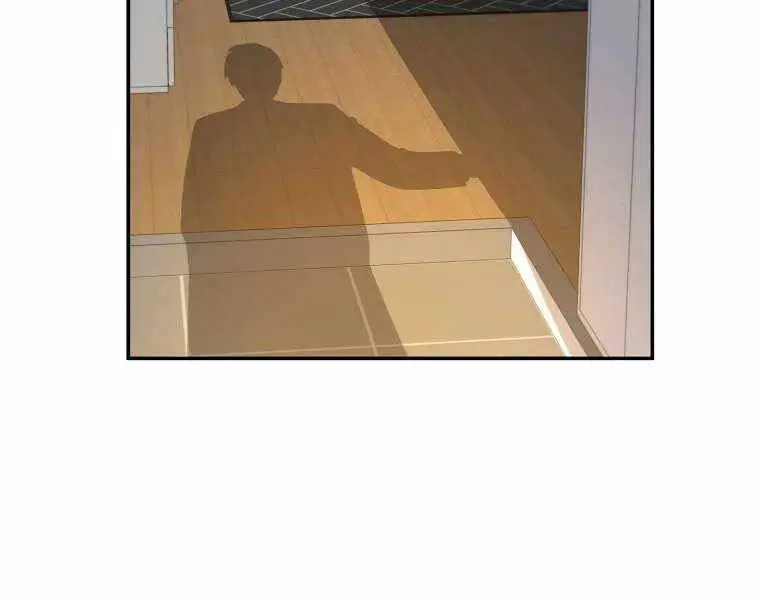 Người Mới Này Quá Mạnh Nettruyen ZZZ Chương 1 Page 62