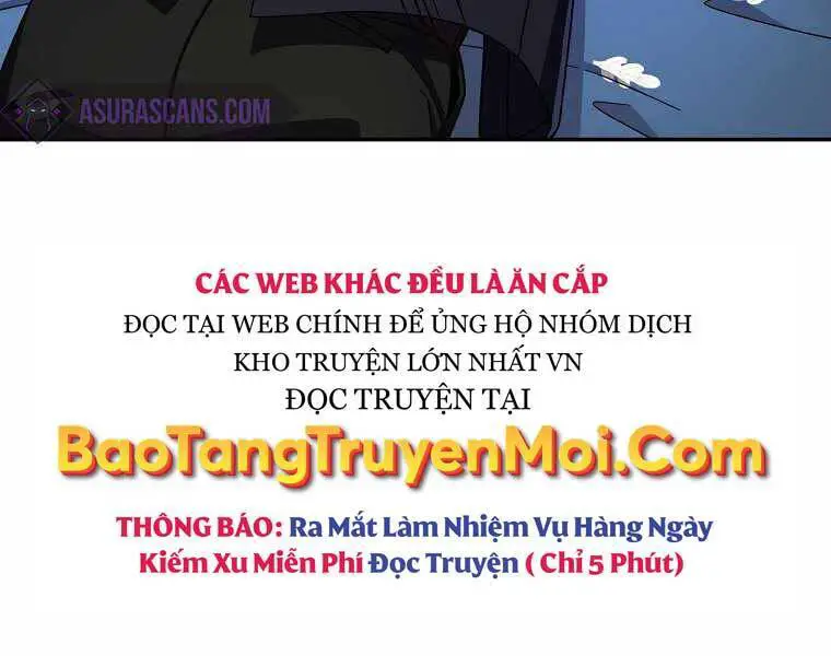 Người Mới Này Quá Mạnh Nettruyen ZZZ Chương 1 Page 65