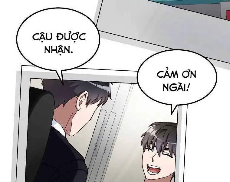 Người Mới Này Quá Mạnh Nettruyen ZZZ Chương 1 Page 69