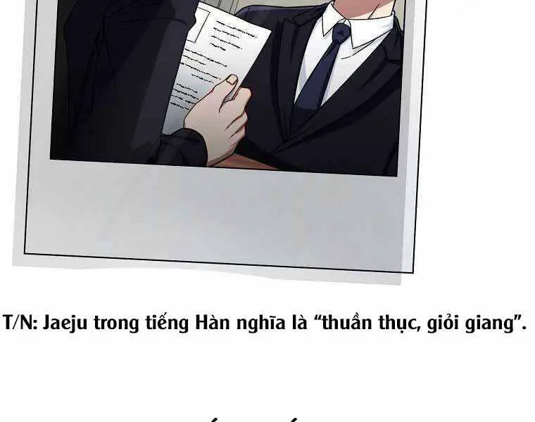 Người Mới Này Quá Mạnh Nettruyen ZZZ Chương 1 Page 70