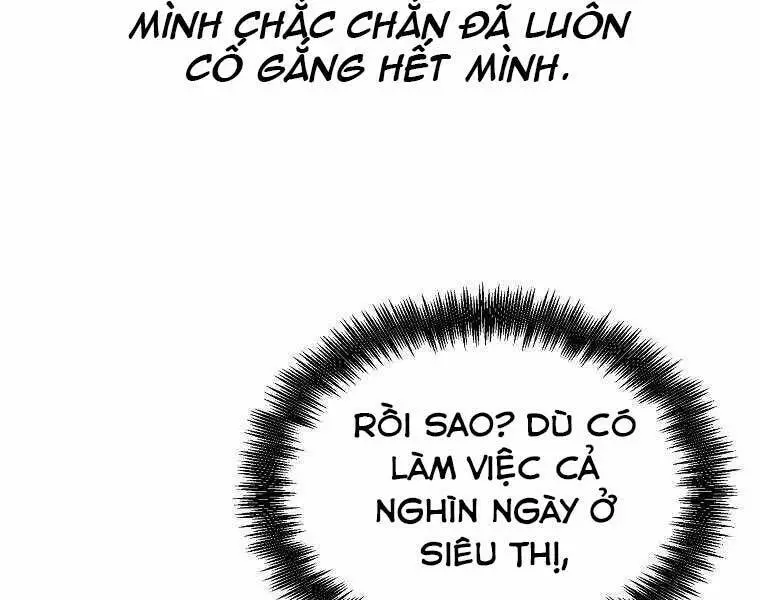 Người Mới Này Quá Mạnh Nettruyen ZZZ Chương 1 Page 71