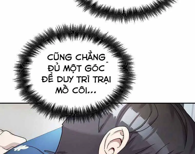 Người Mới Này Quá Mạnh Nettruyen ZZZ Chương 1 Page 72