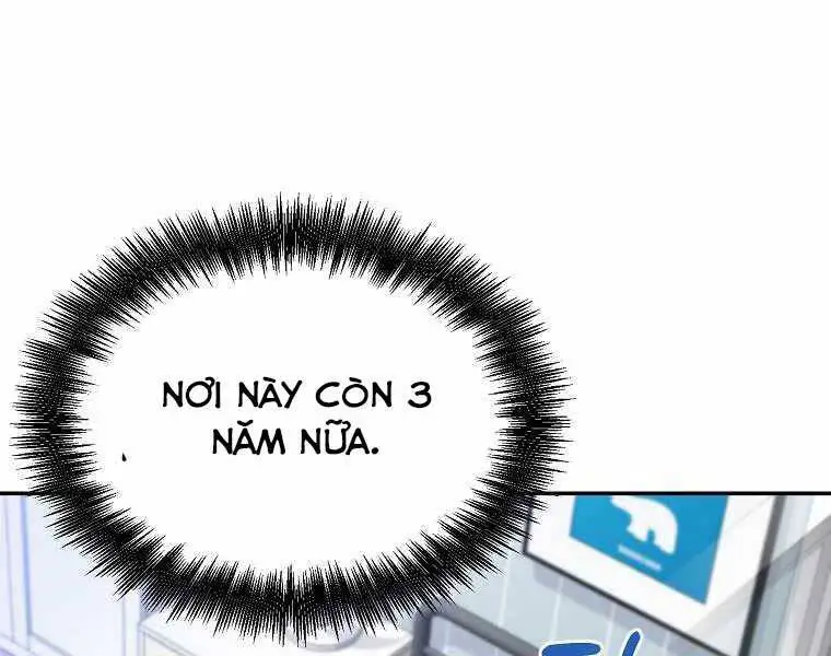 Người Mới Này Quá Mạnh Nettruyen ZZZ Chương 1 Page 74