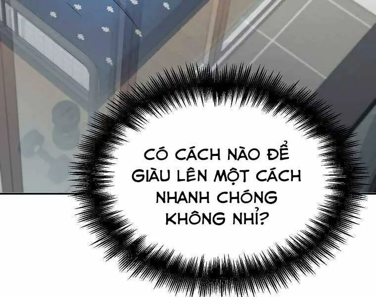 Người Mới Này Quá Mạnh Nettruyen ZZZ Chương 1 Page 76