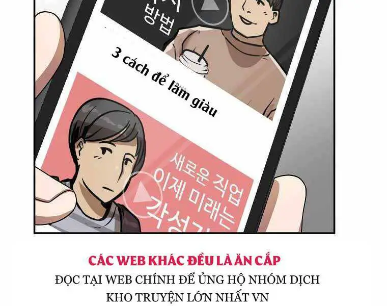 Người Mới Này Quá Mạnh Nettruyen ZZZ Chương 1 Page 78