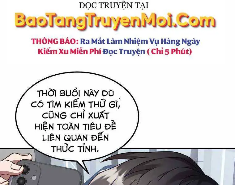 Người Mới Này Quá Mạnh Nettruyen ZZZ Chương 1 Page 79