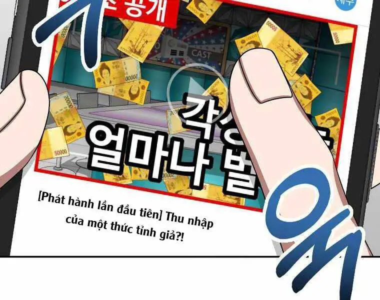 Người Mới Này Quá Mạnh Nettruyen ZZZ Chương 1 Page 84