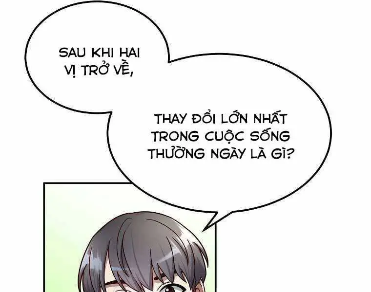 Người Mới Này Quá Mạnh Nettruyen ZZZ Chương 1 Page 88