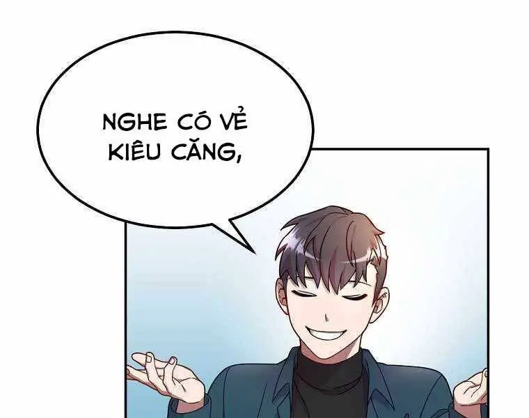 Người Mới Này Quá Mạnh Nettruyen ZZZ Chương 1 Page 90