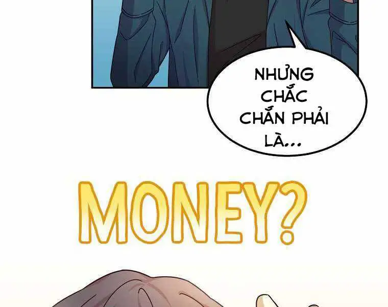 Người Mới Này Quá Mạnh Nettruyen ZZZ Chương 1 Page 91