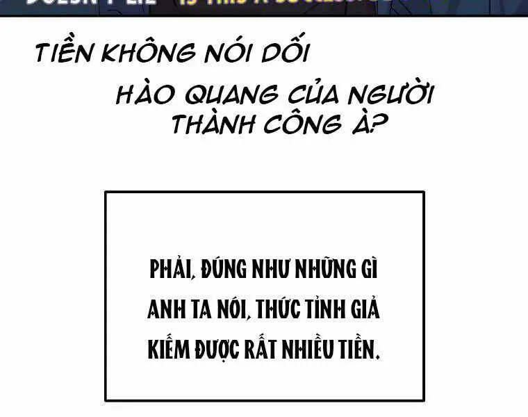 Người Mới Này Quá Mạnh Nettruyen ZZZ Chương 1 Page 93