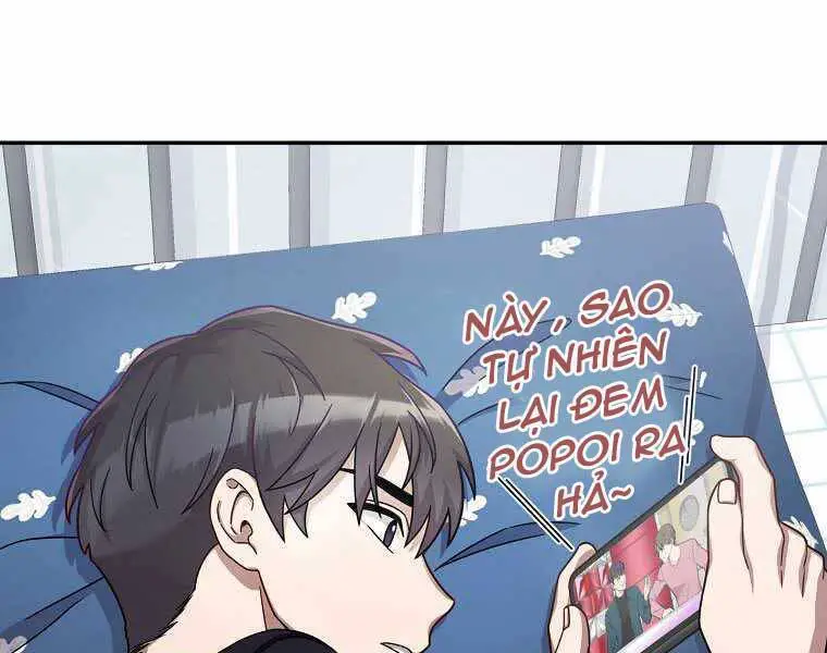 Người Mới Này Quá Mạnh Nettruyen ZZZ Chương 1 Page 94