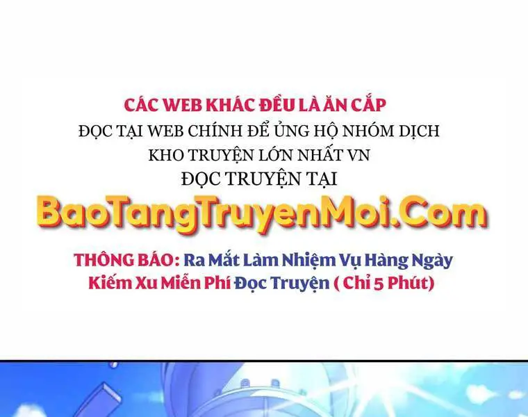 Người Mới Này Quá Mạnh Nettruyen ZZZ Chương 1 Page 96