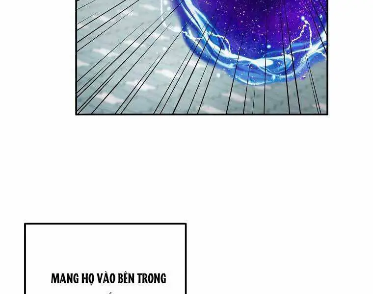 Người Mới Này Quá Mạnh Nettruyen ZZZ Chương 1 Page 101