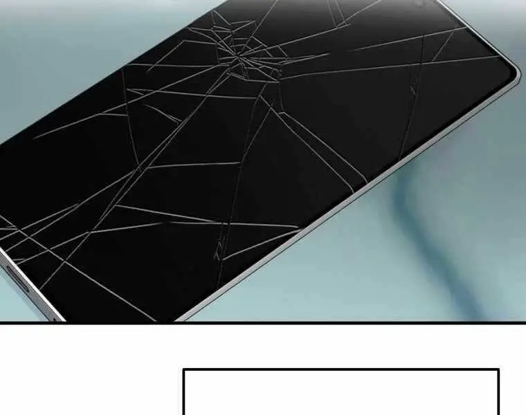 Người Mới Này Quá Mạnh Nettruyen ZZZ Chương 1 Page 104