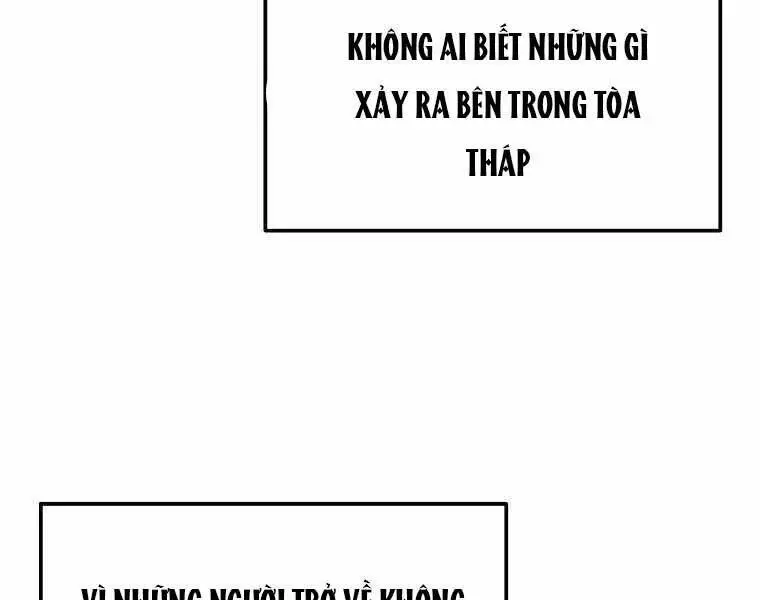 Người Mới Này Quá Mạnh Nettruyen ZZZ Chương 1 Page 105