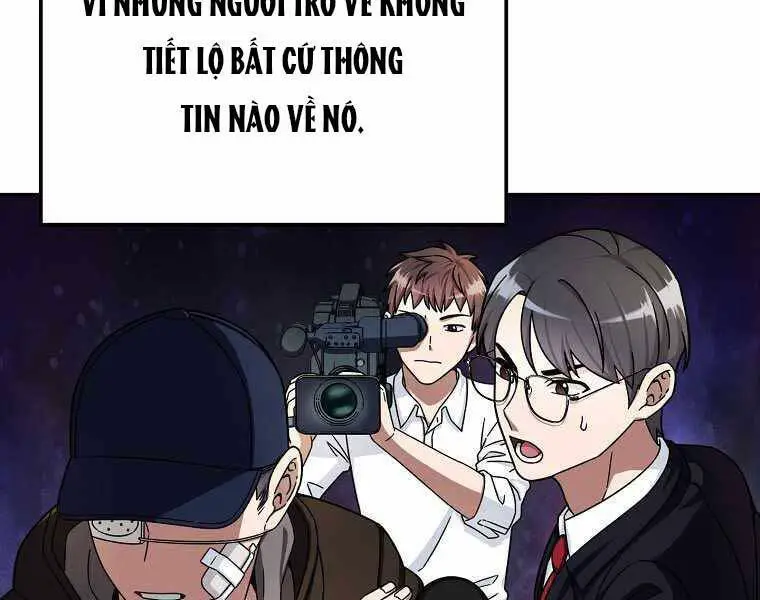 Người Mới Này Quá Mạnh Nettruyen ZZZ Chương 1 Page 106