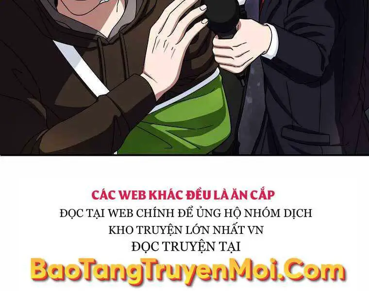 Người Mới Này Quá Mạnh Nettruyen ZZZ Chương 1 Page 107